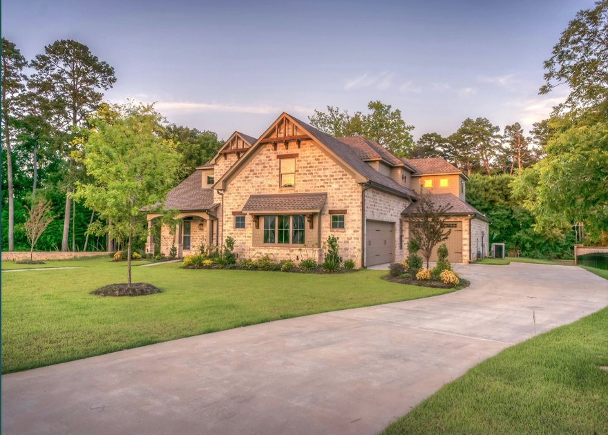 Why Personalized Property Management Works Best for The Woodlands, Texas